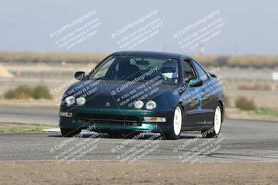 media/Nov-10-2025-Private Event (Mon) [[7fd464aee1]]/Novice/Session 1 (Sweeper)/